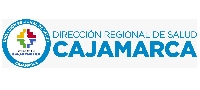 Dirección Regional de Salud Cajamarca