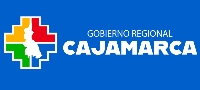 Gobierno Regional Cajamarca