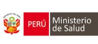 Ministerio de Salud - MINSA