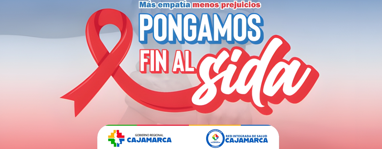 PONGAMOS AL FIN