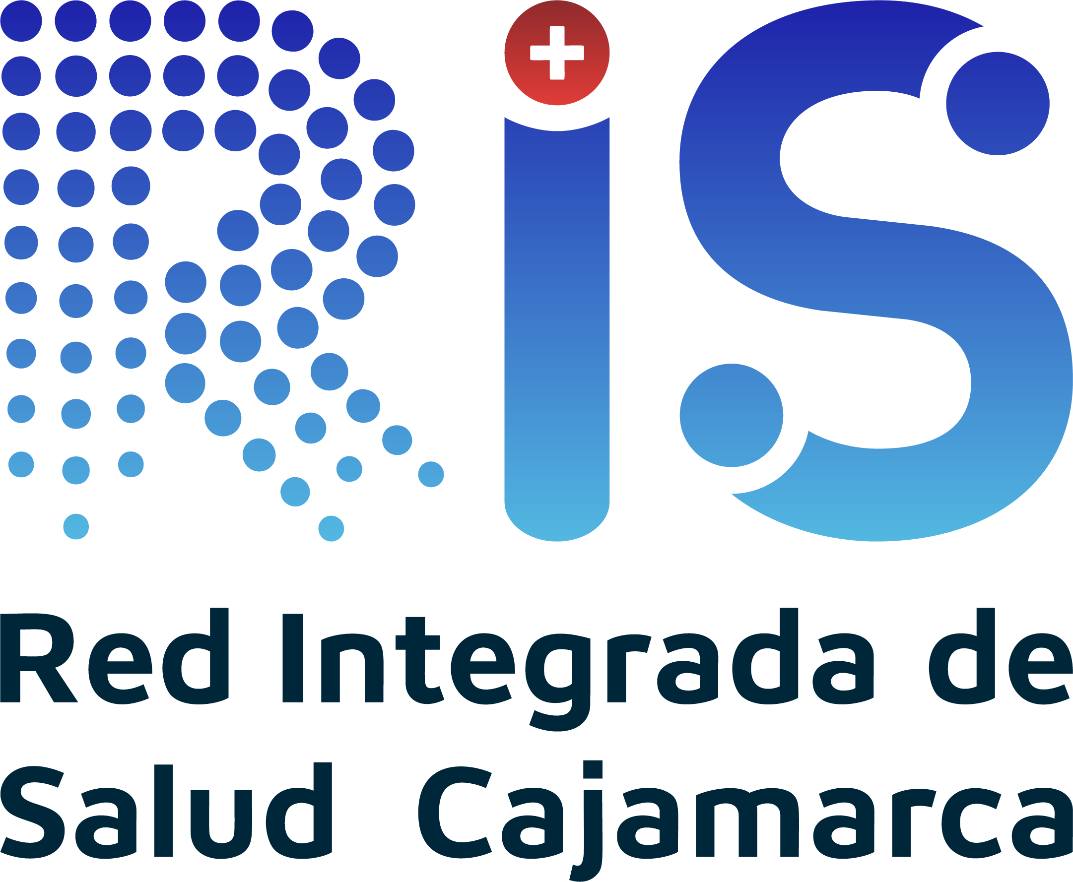 Red Integrada de Salud Cajamarca
